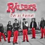 11-11-2015 - pressepromo - Raeuber.jpg